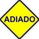 Adiamento de Licitação para 15.09.2015