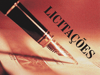 Publicado o Edital do Pregão Presencial 09/2020 - Aquisição de Materiais de Processamento de Dados