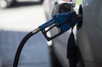 Publicado Pregão Presencial 01/2021 - Contratação de Fornecedor de Combustível