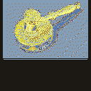 CONCLUÍDO - Pregão Presencial, Dezembro de 2008