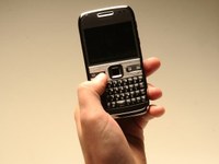 FINALIZADA - Está disponível o Edital de Telefonia Móvel