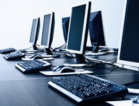 Publicado Edital de Pregão Presencial nº 09/2012 - Equip. Informatica