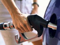 FINALIZADA - Pregão Presencial para aquisição de Combustível