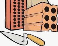 Publicado Edital de Tomada de Preço nº 02/2012 - Reforma do Plenário